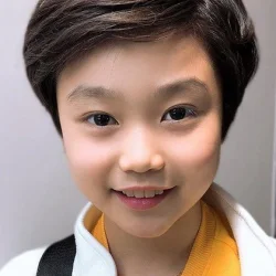 Seo Eun-Yool