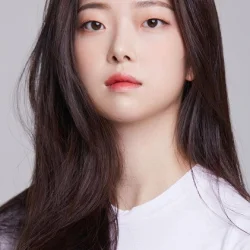 Seo Hee-sun