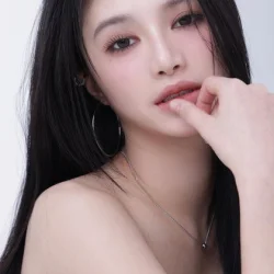 Seo I-yeon