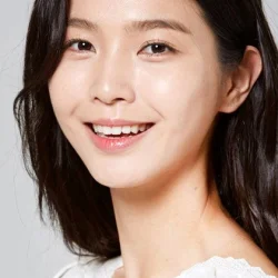 Seo Jae-won