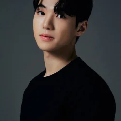 Seo Jun