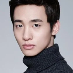 Seo Jung-joon