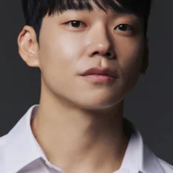 Seo Soo-chan