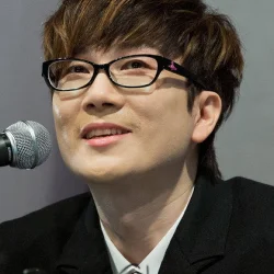 Seo Tai-ji