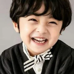Seo Woo-jin