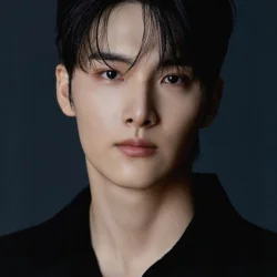 Seo Wu-joon