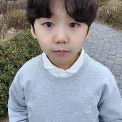 Seol Woo-hyung