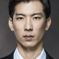 Seon In-ho
