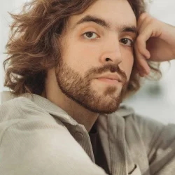 Серафим Сашлиев