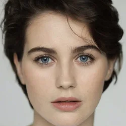 Серафима Соловьёва