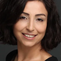 Serap Matyaş