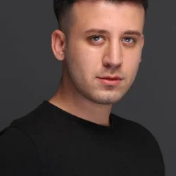 Sercan Batık
