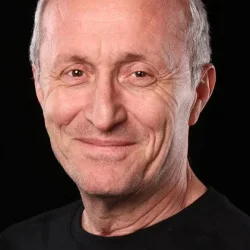 Serdar Bordanacı