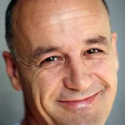 Seress Zoltán