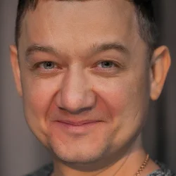 Сергій Бачик