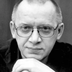 Sergei Artsybashev