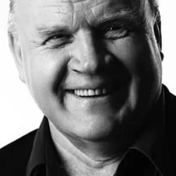 Sergei Fetisov