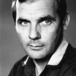 Sergei Podgornyj