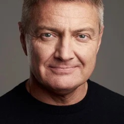 Sergej Vasilkov