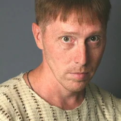 Сергей Амосов