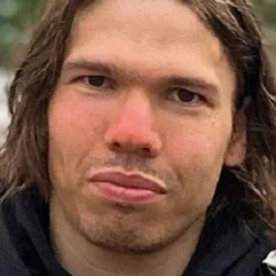 Сергей Авдеев