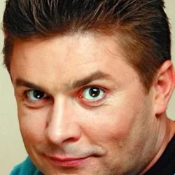 Sergey Belogolovtsev