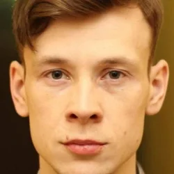 Сергей Белов