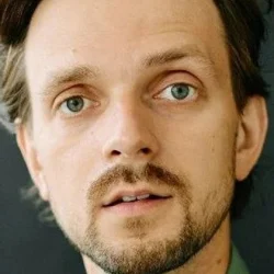 Сергей Беляев