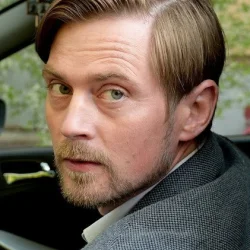 Сергей Белякович