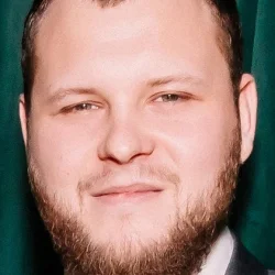 Сергей Бондарчук