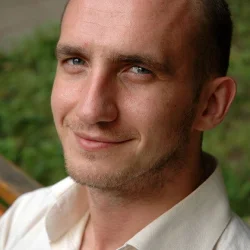 Сергей Бубнов