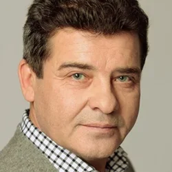 Сергей Дорогов