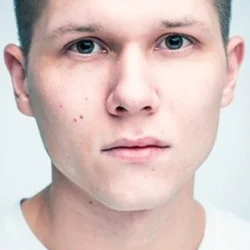Сергей Двойников