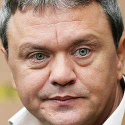 Сергей Габриэлян