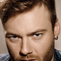 Сергей Галахов