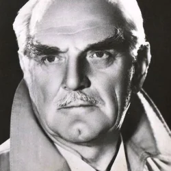Сергей Голованов