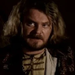 Сергей Иванов