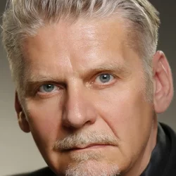 Сергей Калантай