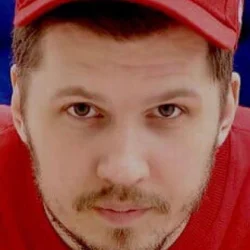 Сергей Канаев