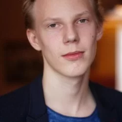 Sergey Karasevich