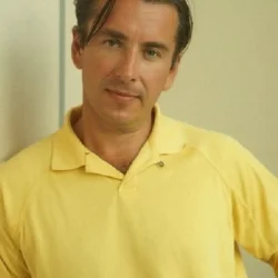 Сергей Кореньков