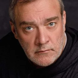 Сергей Козик