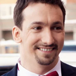 Сергей Кутергин