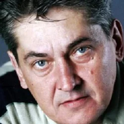Сергей Кузнецов