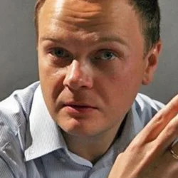 Сергей Малахов