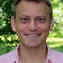 Сергей Малюгов