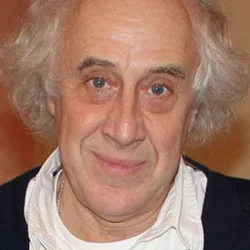 Сергей Мигицко