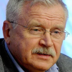 Сергей Никоненко