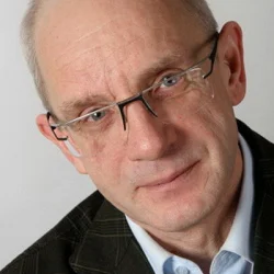 Сергей Петров