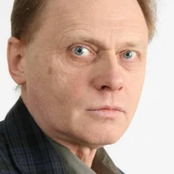Сергей Плаксин